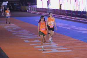 BIB: 
                            <button type="button" onclick="openModal(23565630)" class="btn btn-primary btn-sm float-right btn-popup" data-toggle="modal" data-target=".modal-high-quality">
                        <i class="fas fa-shopping-cart"></i> Add to Cart
                    </button>
                                            <button type="button" onclick="isThisMe(23565630, true)" class="btn btn-success btn-sm float-right btn-popup btn-isme hidden" data-toggle="tooltip" data-placement="bottom" title="นี่คือรูปของคุณใช่ไหม คลิกที่นี่เพื่อเอาเข้าอัลบั้ม">
                        <i class="fas fa-plus"></i> Add to album
                    </button>
                    <button type="button" onclick="isThisMe(23565630, false)" class="btn btn-warning btn-sm float-right btn-popup btn-isnotme hidden">
                        <i class="fas fa-ban"></i> Remove from album
                    </button>